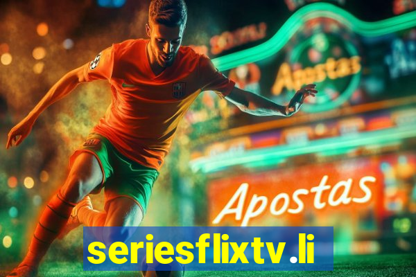 seriesflixtv.live