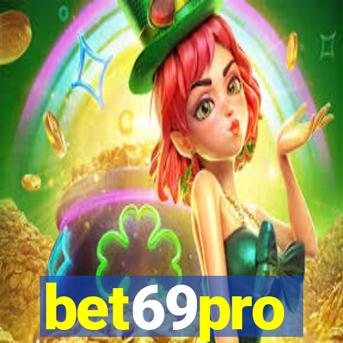 bet69pro