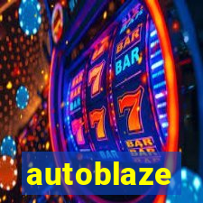 autoblaze