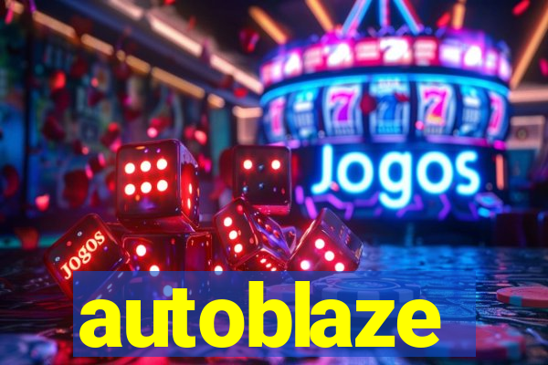 autoblaze