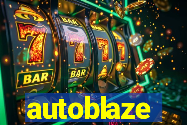 autoblaze