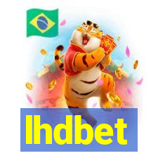 lhdbet