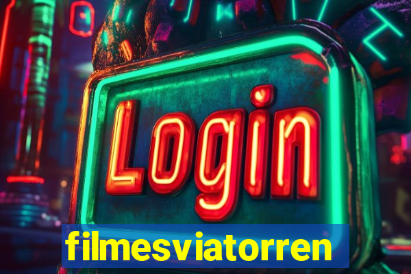 filmesviatorrents.tv