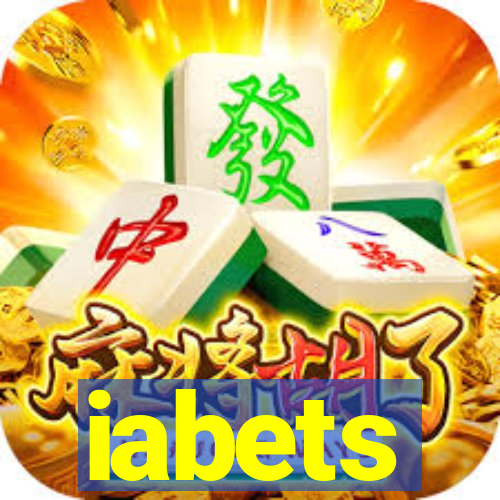 iabets