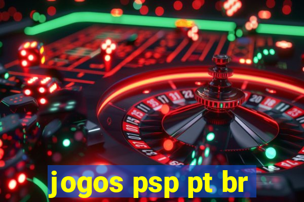 jogos psp pt br