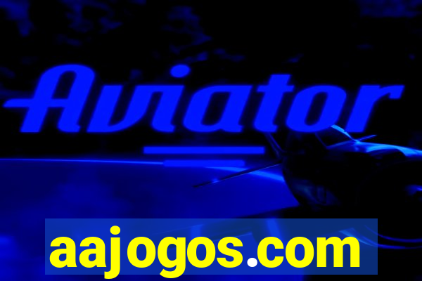 aajogos.com