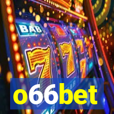 o66bet