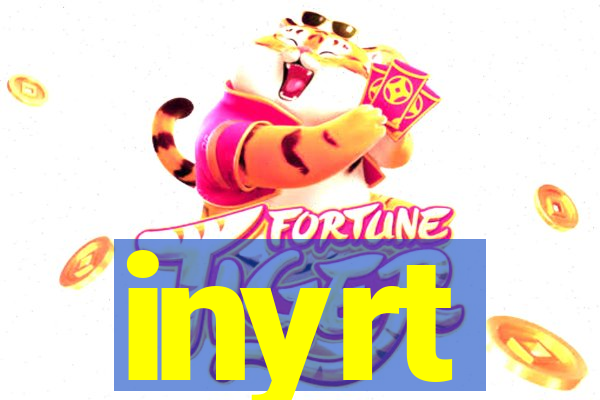 inyrt