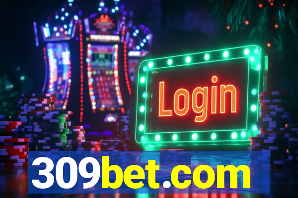 309bet.com