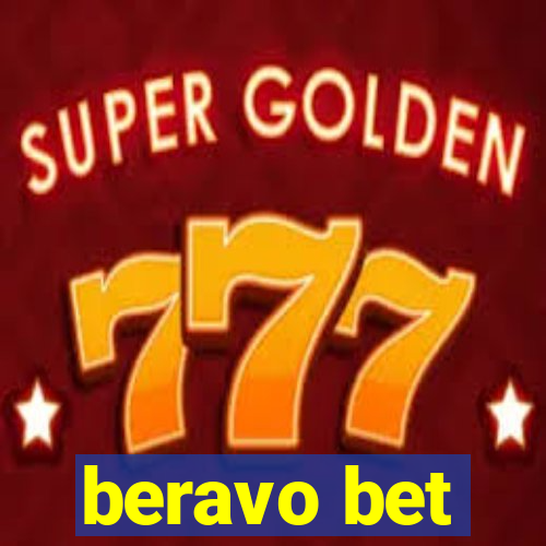 beravo bet