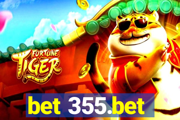 bet 355.bet