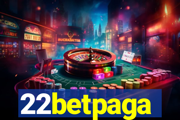 22betpaga