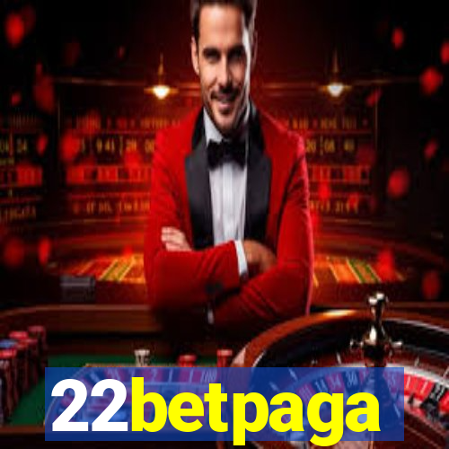 22betpaga