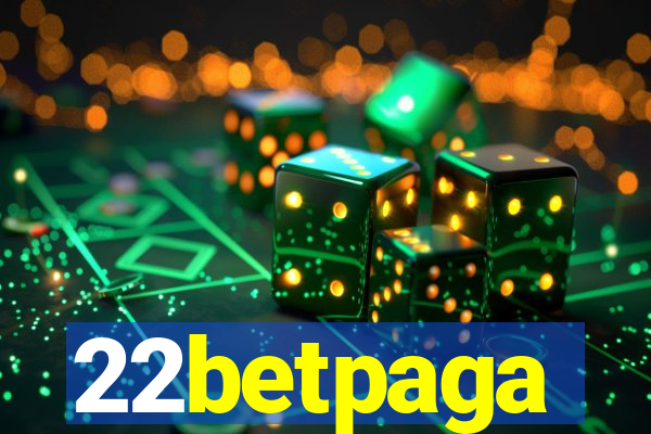 22betpaga