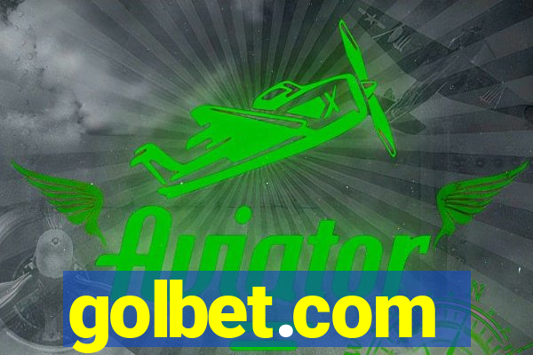 golbet.com