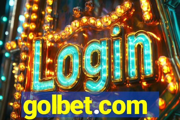 golbet.com