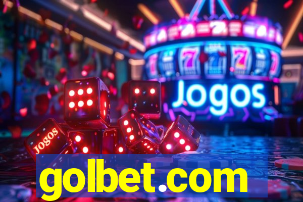 golbet.com