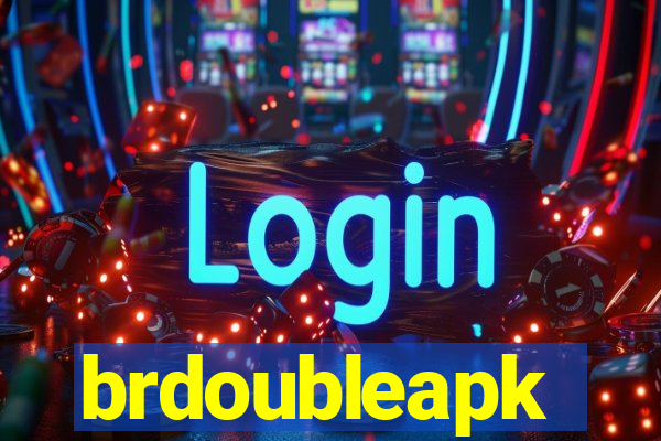 brdoubleapk