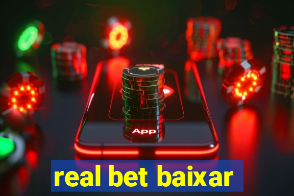 real bet baixar