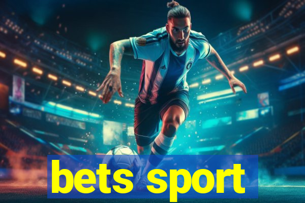 bets sport