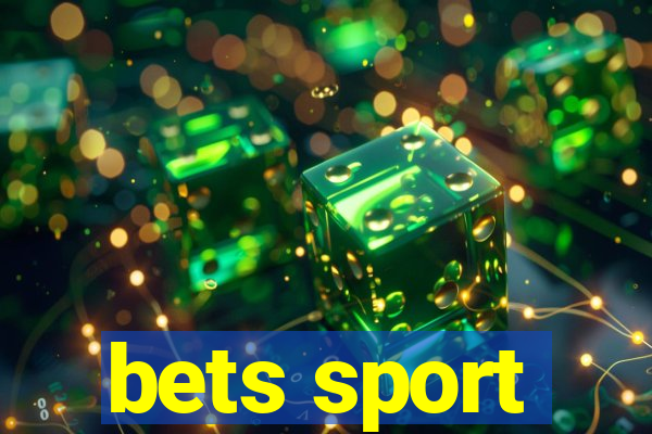 bets sport