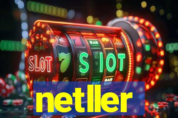 netller