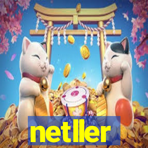 netller