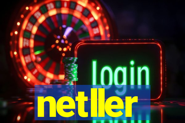 netller