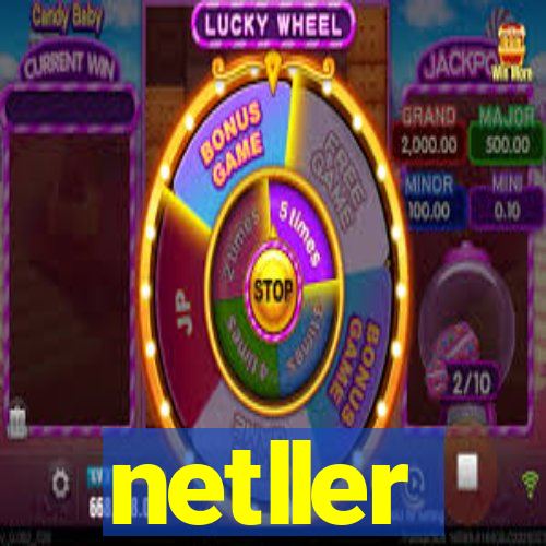 netller