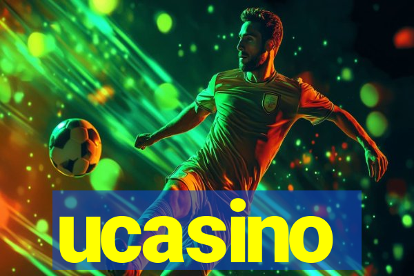 ucasino