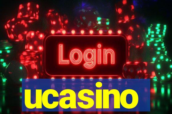 ucasino