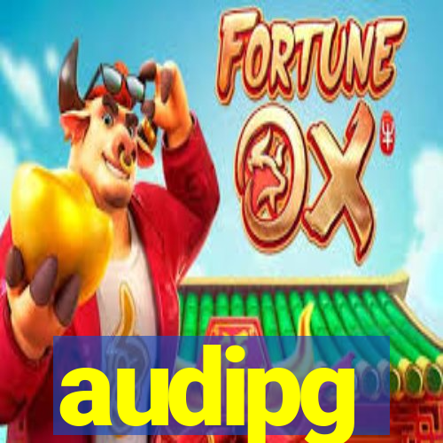 audipg