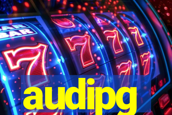 audipg