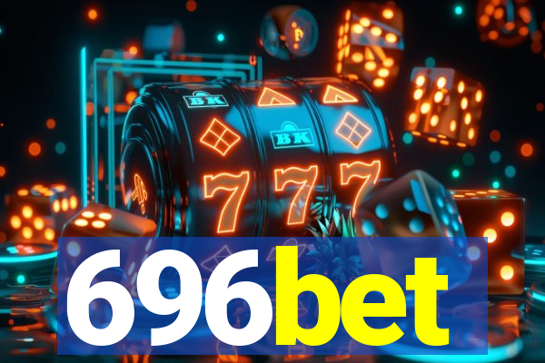 696bet