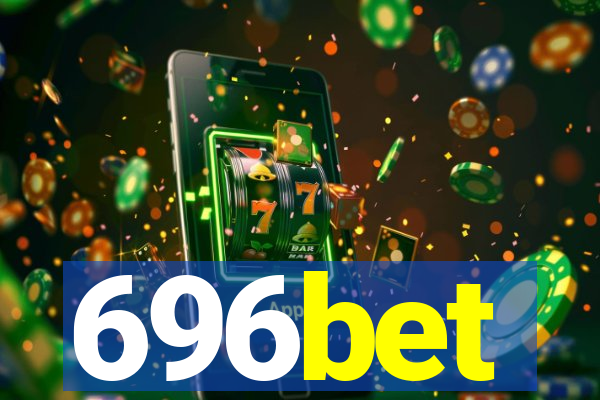 696bet