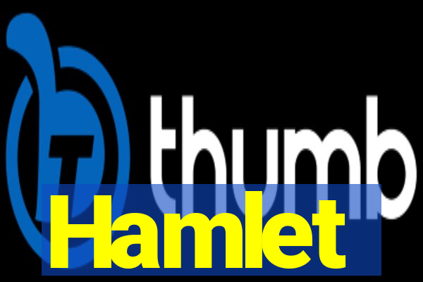 Hamlet