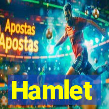 Hamlet