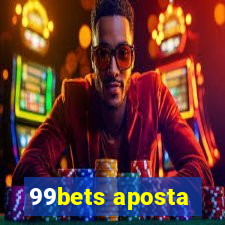 99bets aposta