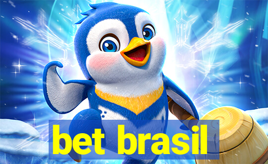 bet brasil