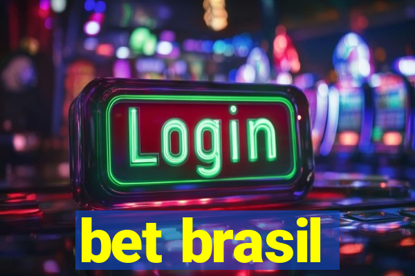 bet brasil