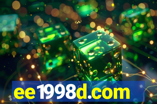 ee1998d.com