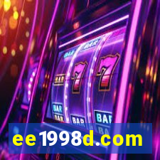 ee1998d.com