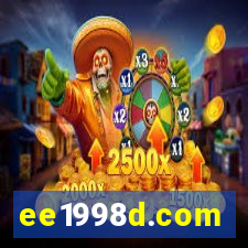 ee1998d.com