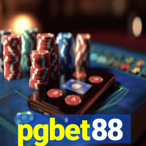 pgbet88