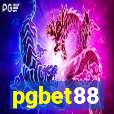 pgbet88