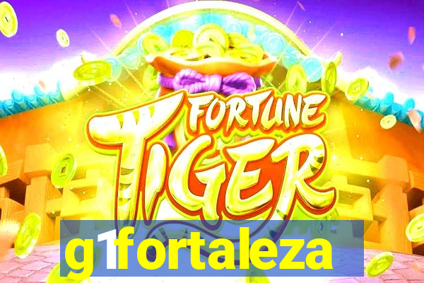 g1fortaleza