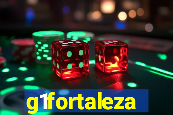 g1fortaleza