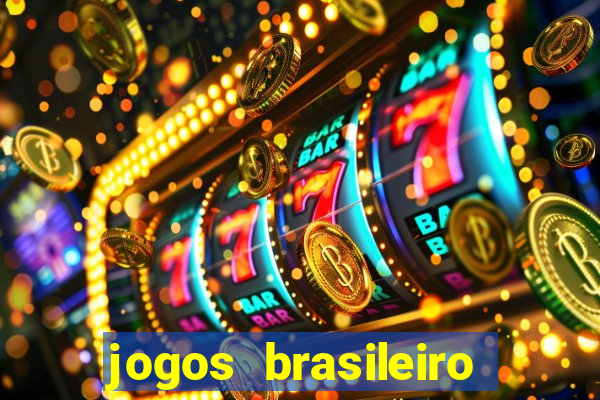 jogos brasileiro que ganha dinheiro