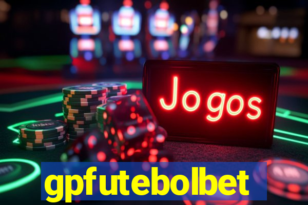 gpfutebolbet