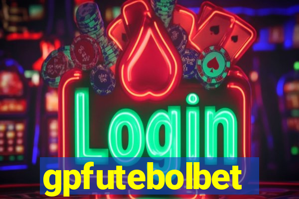 gpfutebolbet